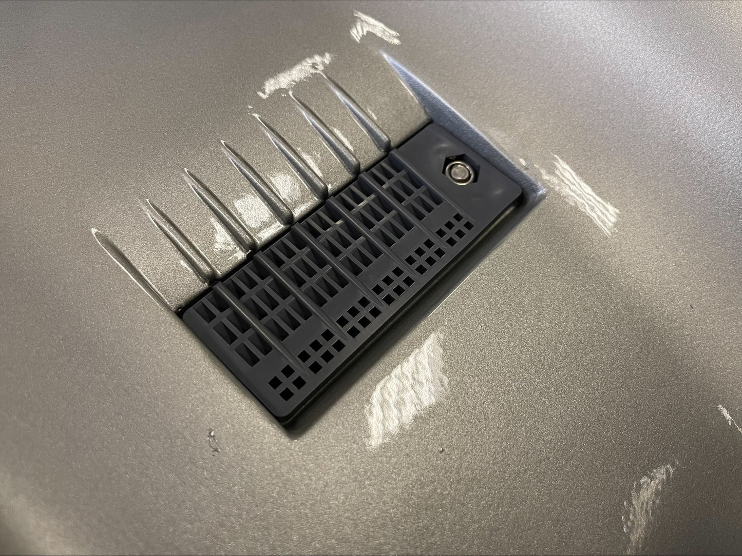 HONDA BF75 BF90 BF100 Reduktorius 41100-ZW1-B10ZA