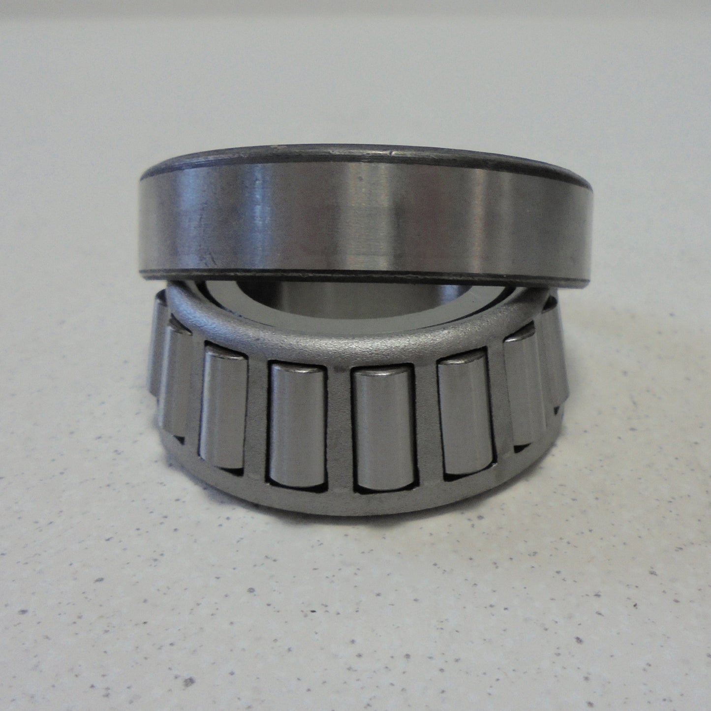 Guolis Mercruiser Alpha One 31-53079A1