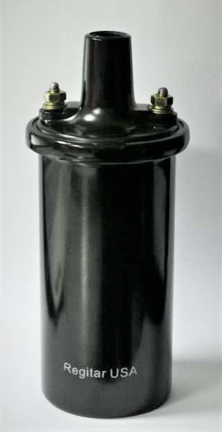 Ignition coil Mercruiser 4-cyl, V6, V8 392-806529A1