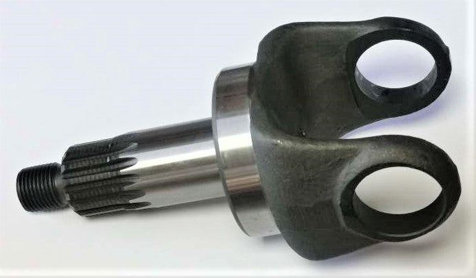 Mercruiser R/ MR/ Alpha One/ Alpha One Gen II Velenas 46020T