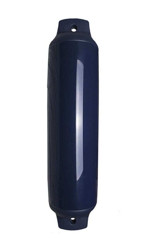 Кранец 16x60cm