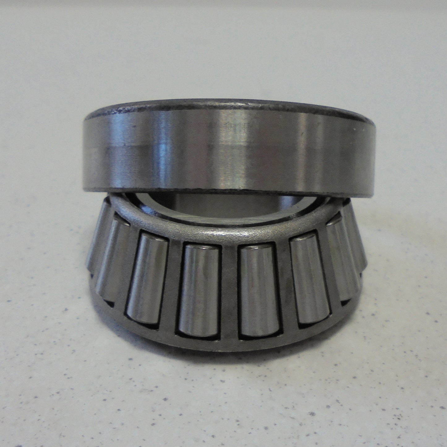 Подшипник Mercruiser Alpha One , Alpha One Gen II 31-36387A1