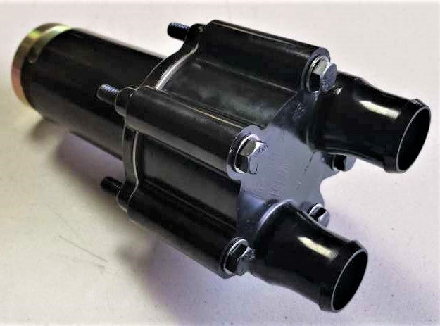 Mercruiser Bravo Aušinimo siurblys 46-807151A12