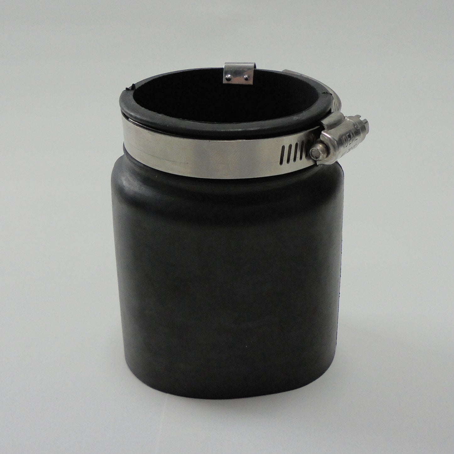 Mercruiser R/MR/Alpha One/Bravo I / II / III / Blackhawk Vamzdis išmetimo 78458A1