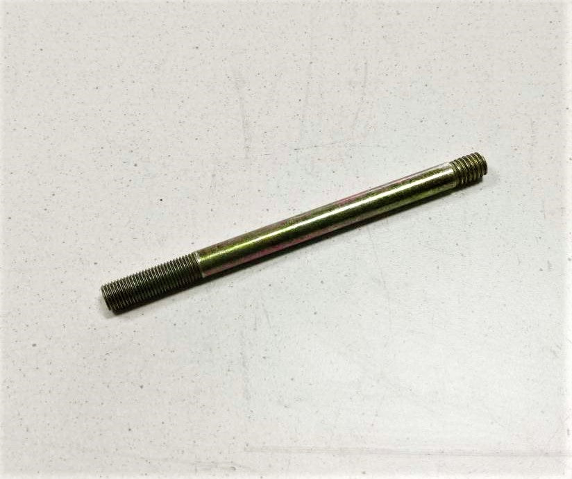 Mercruiser 3.0L 153/181 CID išmetimo kolektoriaus smeigė 16-806300