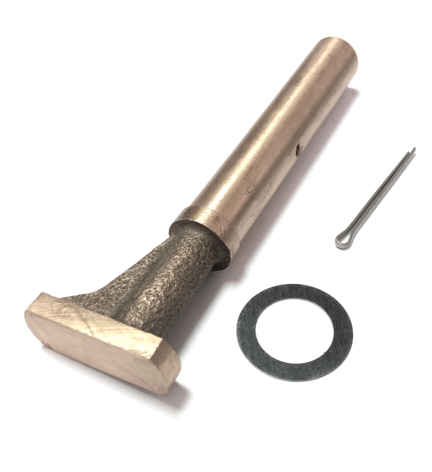 Kojelė perjungimo reverso Mercruiser Alpha One / MC-1 / MR OEM 621041