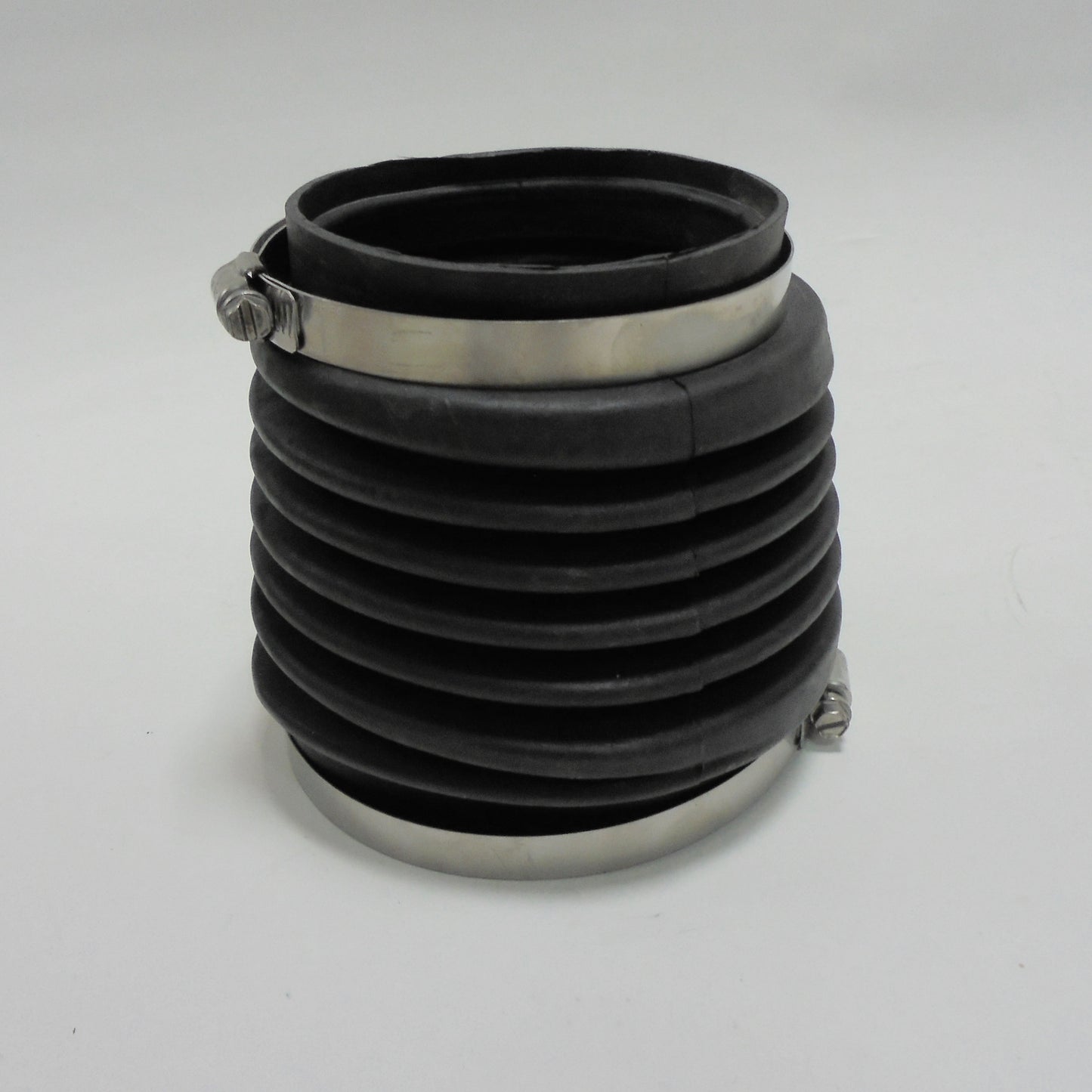 Volvo Penta AQ Apsauga kardano 875826