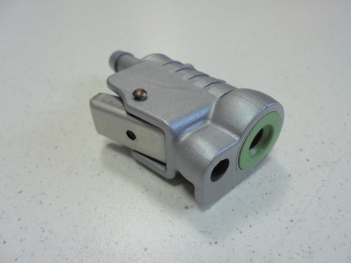 Kuro jungtis MERCURY, MARINER