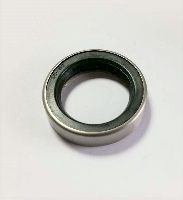 Mercury 65-250 Hp Sraigto veleno riebokšlis 26-12224