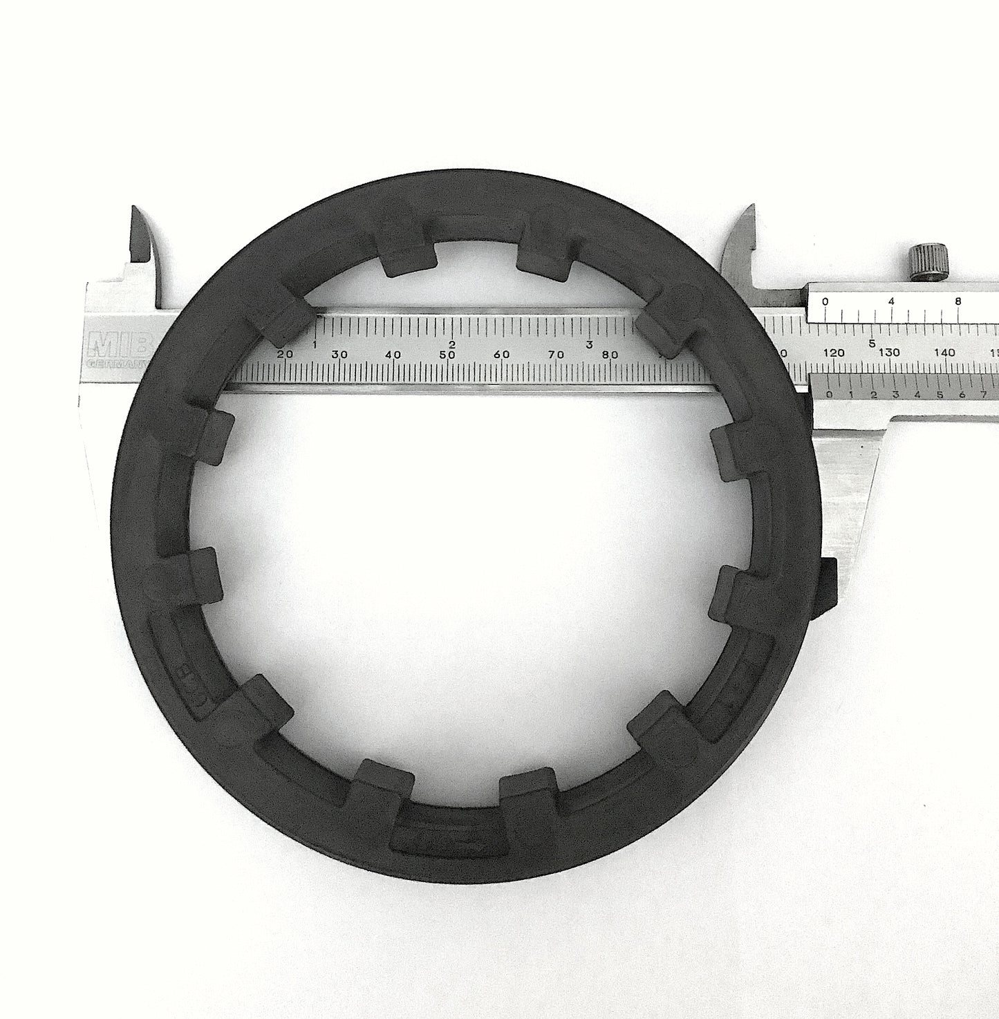 Yamaha F200 F225 FL225 F250 FL250 F275 F300 FL300 F350   Veržlė  6CB-45384-00-00