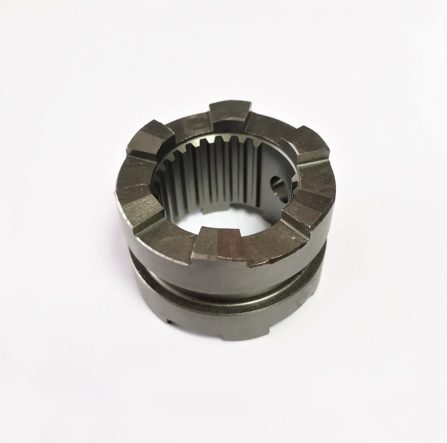 Pavaros perjungėjas Yamaha 115-150 HP 6E5-45631-01