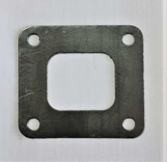 Mercruiser V6 4.3L, V8 5.0-8.2L Išmetimo kolektoriaus alkūnės tarpinė 27-860231, 27-41811