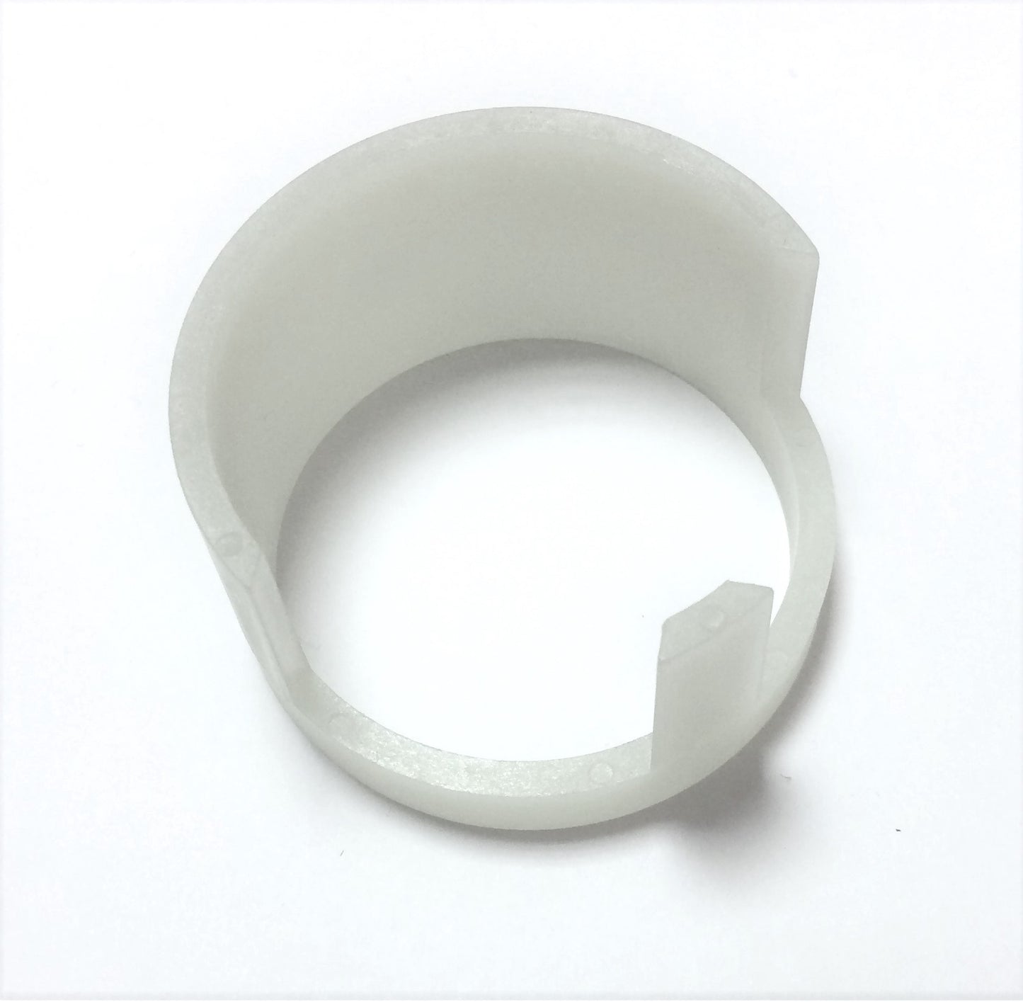 Втулка Термостата Mercruiser V6-V8 OEM 806922