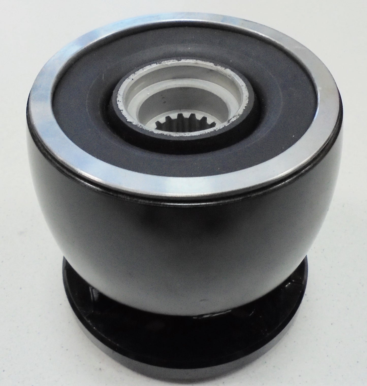 Mova kardano Mercruiser Alpha 76850A2