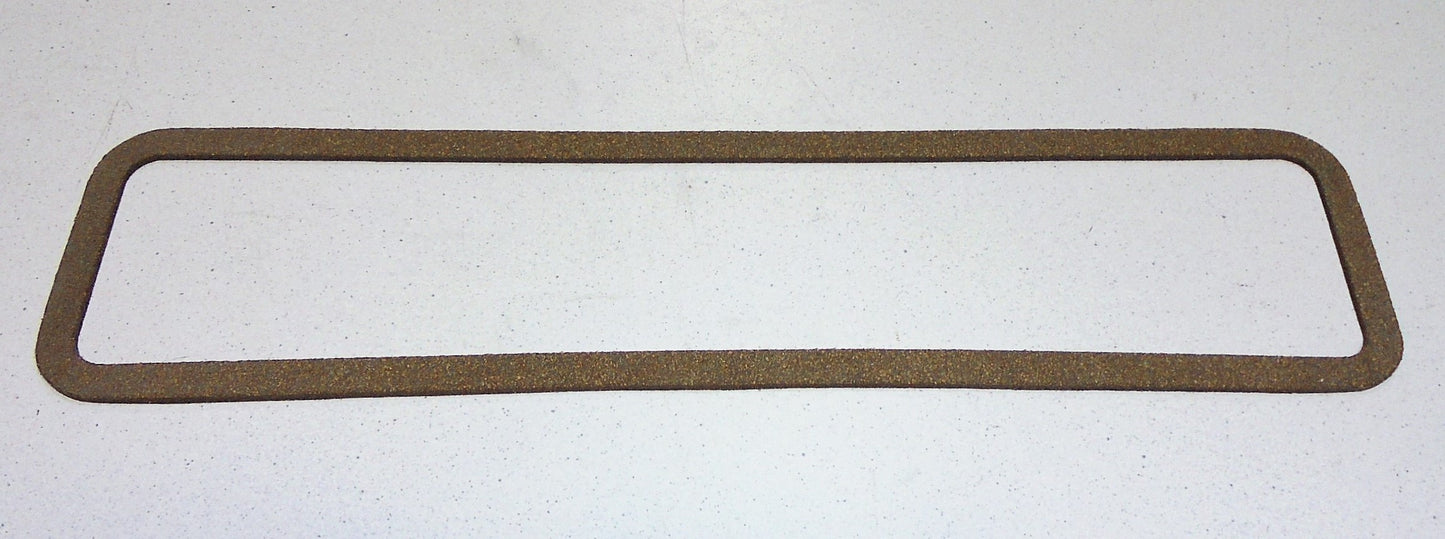 Tarpinė Pakelėjų Šoninio Dangtelio Mercruiser 2.5/3.0L 153/181 CID 120/140AG 4 cyl # OEM 27-34208