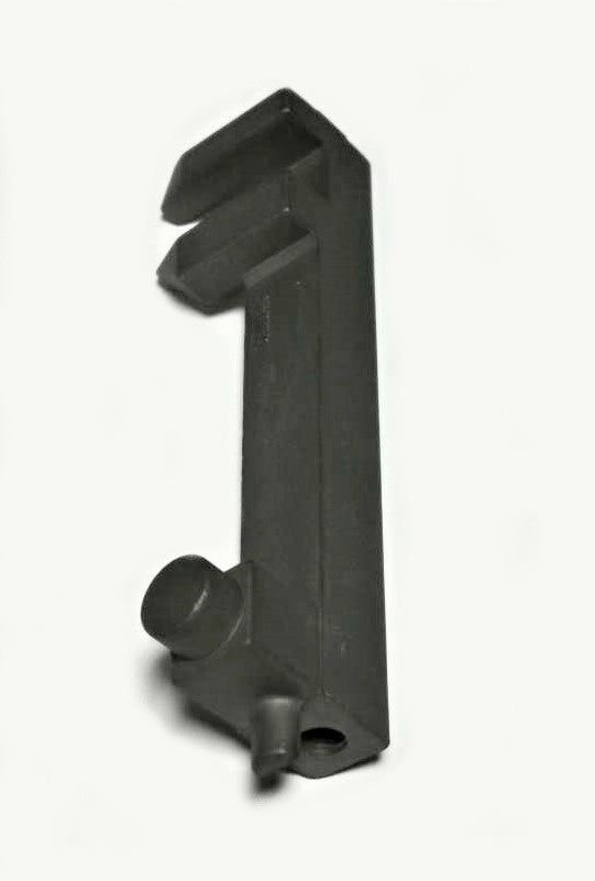 Reverso troso antgalis Mercruiser R/ MR/ Alpha One/ Alpha One Gen II 850752-1