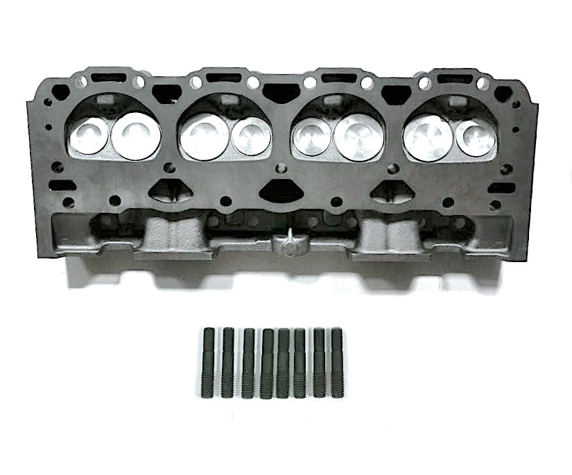 Volvo Penta/ OMC variklio galvutė 5.0L V8 305 CID Vortec nuo 1996 3857663