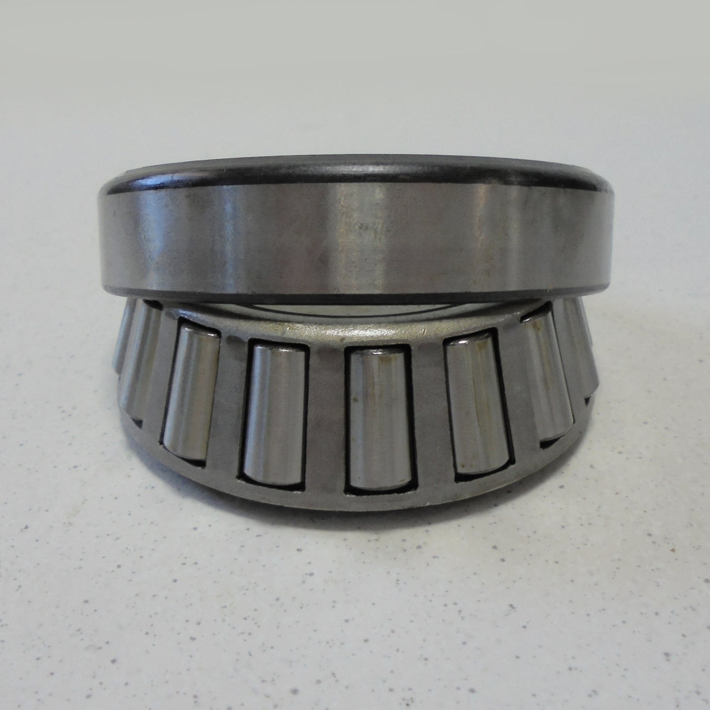 Guolis Mercruiser Alpha One , Alpha One Gen II 31-828437A2