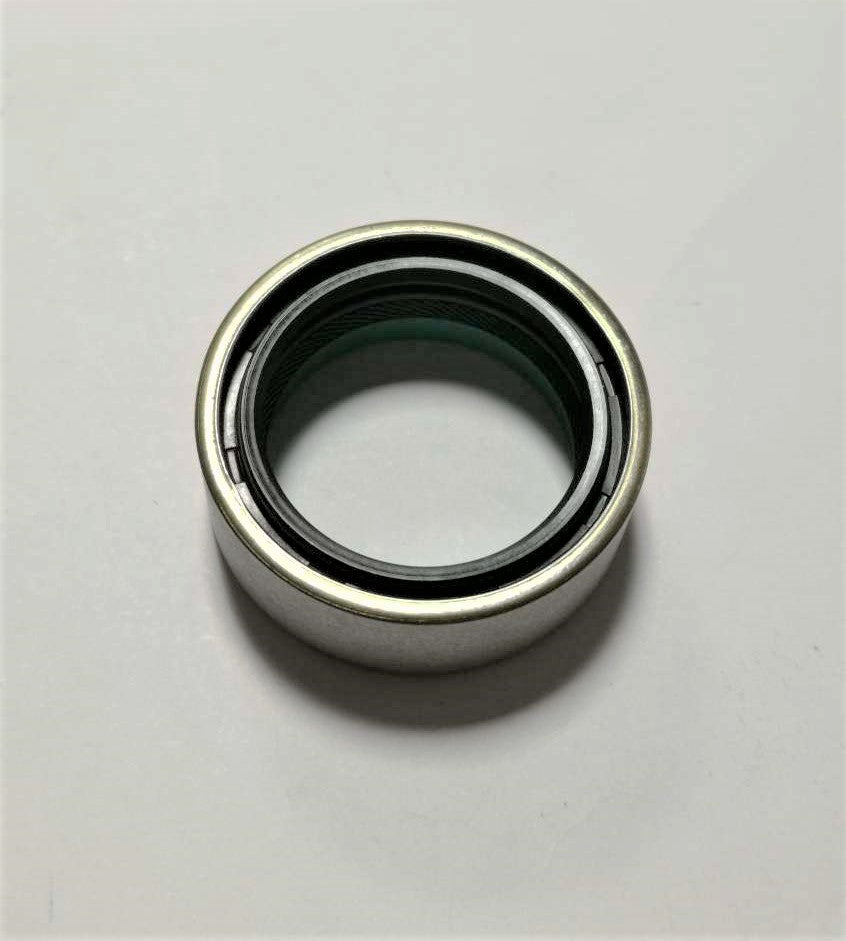 Mercruiser Bravo III Сальник гребного вала 26-861695