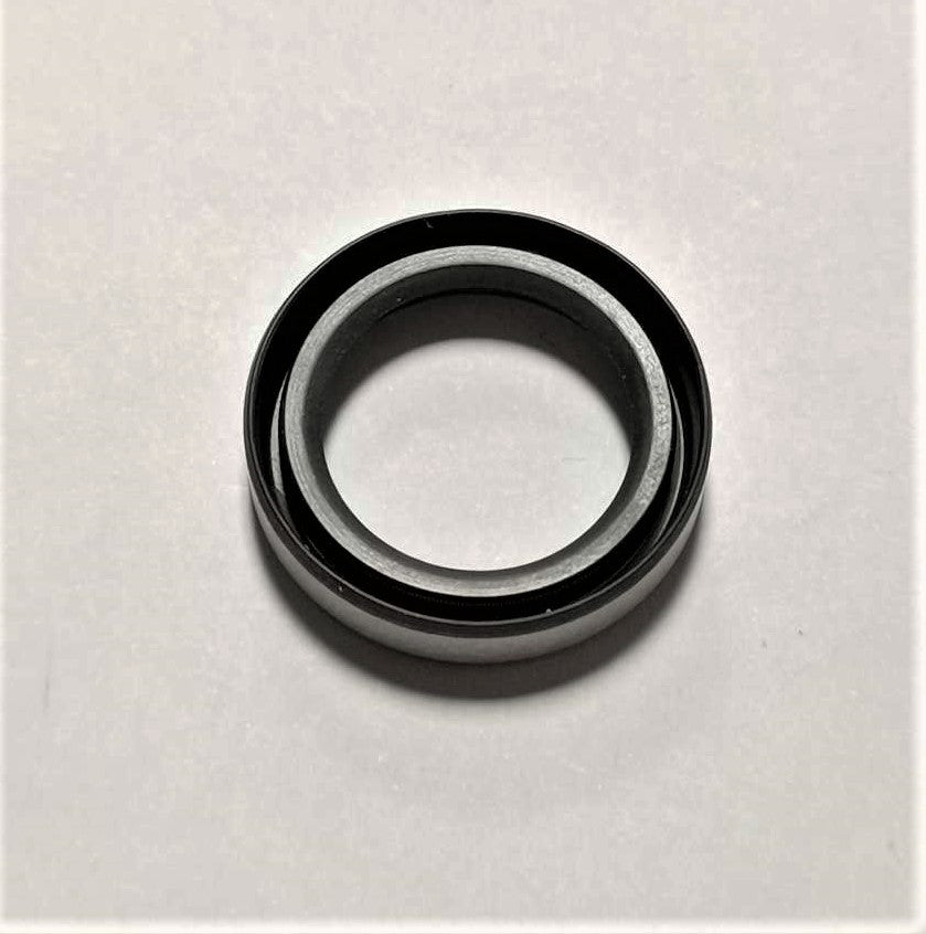 Johnson/ Evinrude 20-35 Hp Sraigto veleno riebokšlis 321453