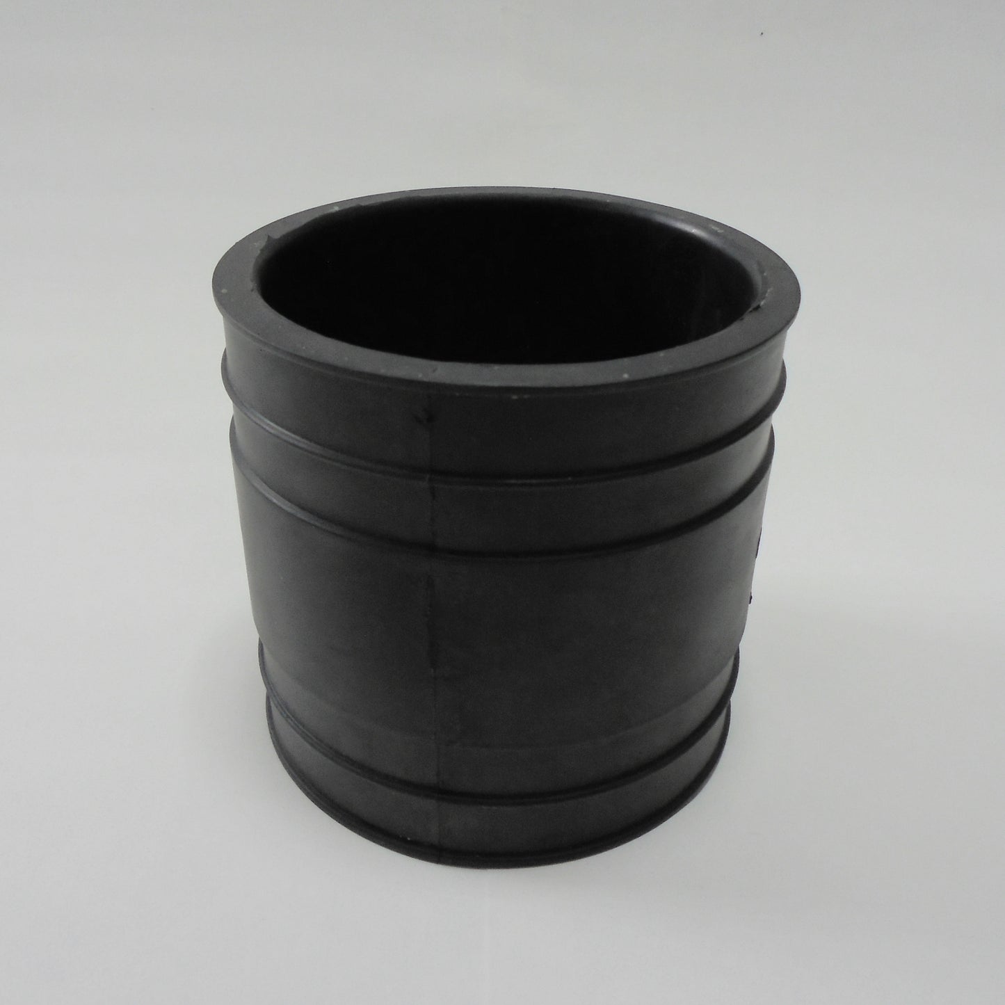 OMC 4.3/5.0/5.8/5.7/7.5L   Išmetimo vamzdis viršutinis   3852696