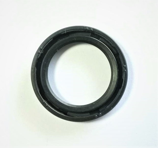 Mercury 30-125Hp Riebokšlis 26-43035