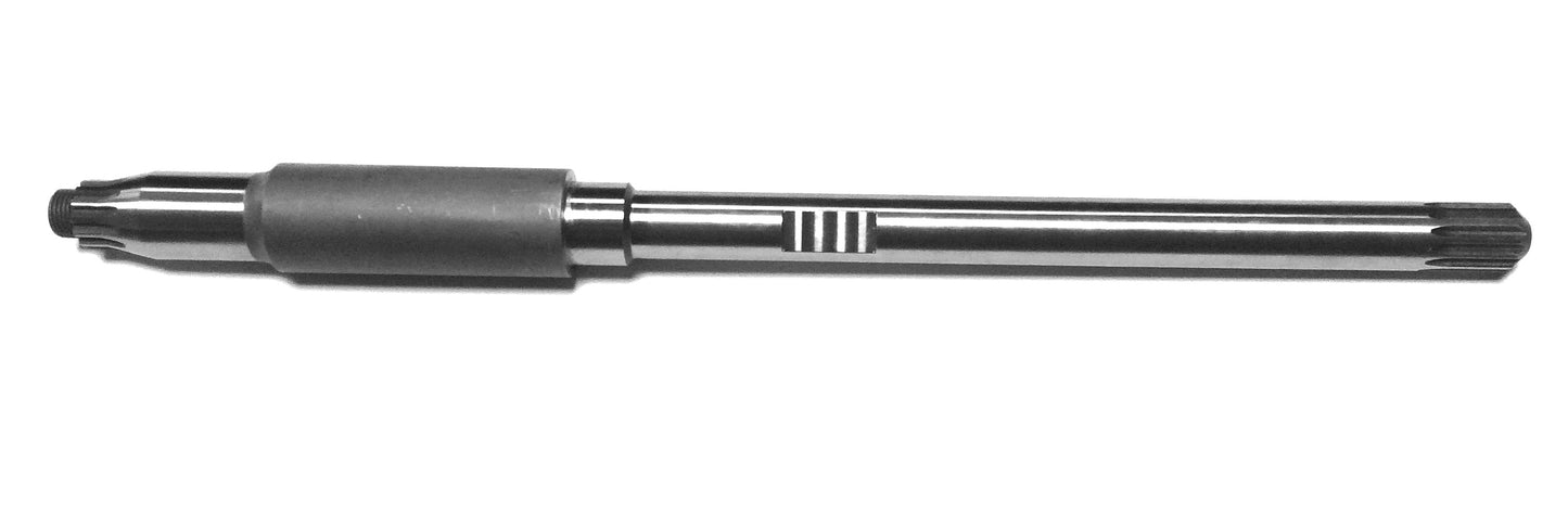 Velenas pagrindinis Alpha Gen II 45-816919