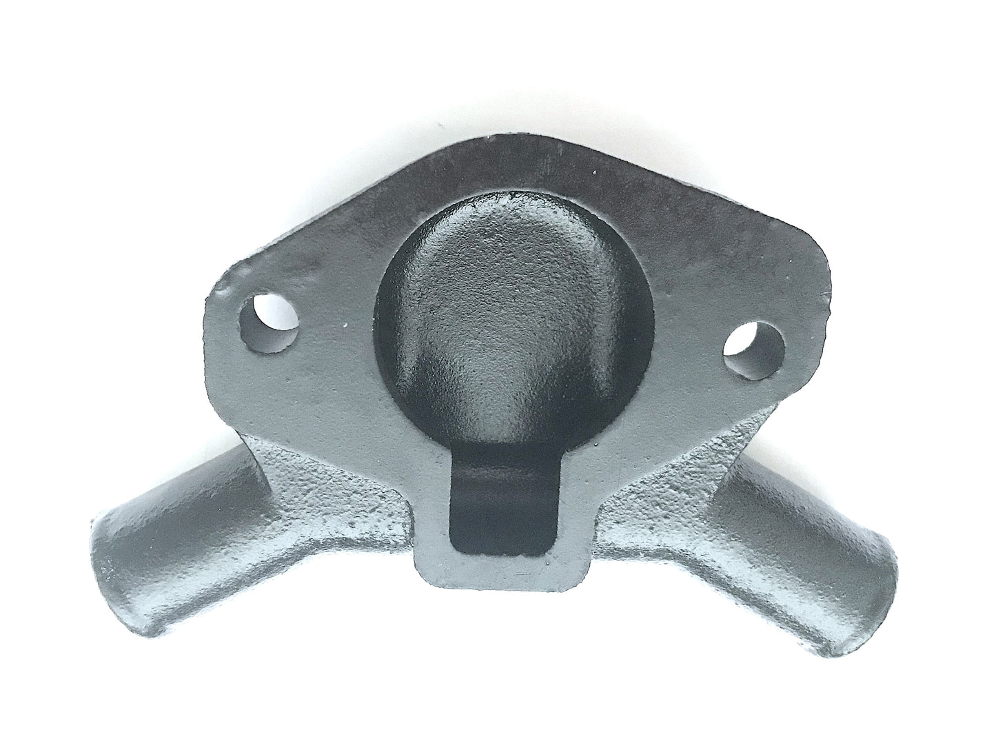 Dangtelis termostato Mercruiser V6 V8 OEM 47441A1