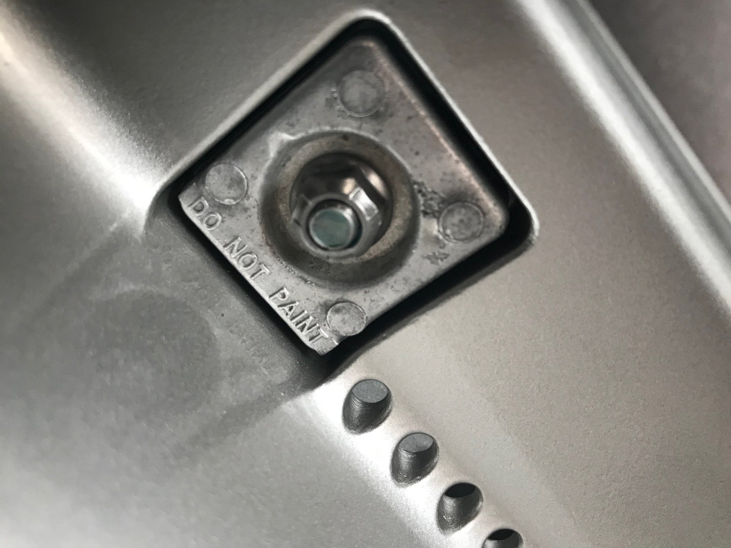 HONDA BF9.9 BF8 Reduktorius 41005-ZW9-040ZB