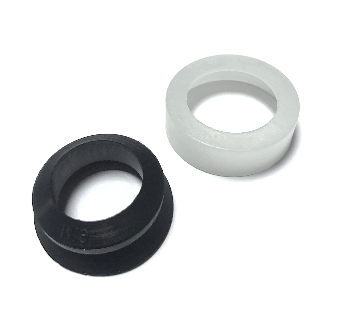 Mercury Mercruiser Alpha One Gen II riebokšlis vandens pompos 26-861415A1