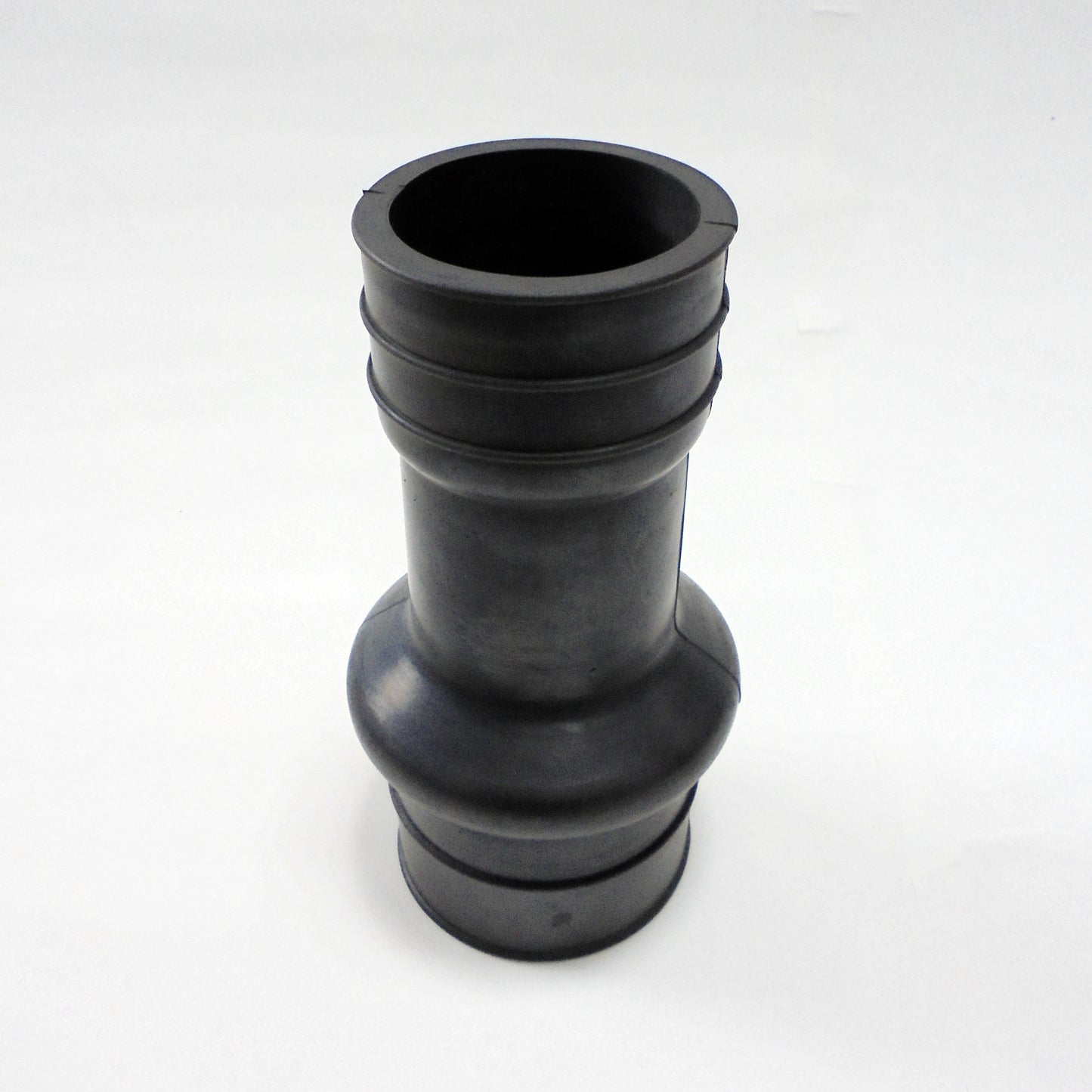 Mercruiser 4 & 6-Cyl. Inline Išmetimo vamzdis    53114A1