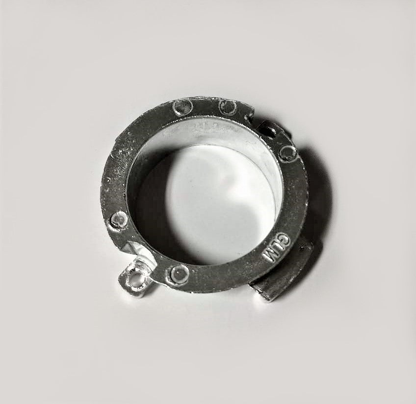 Анод Mercruiser Alpha One Gen II 806105Q1