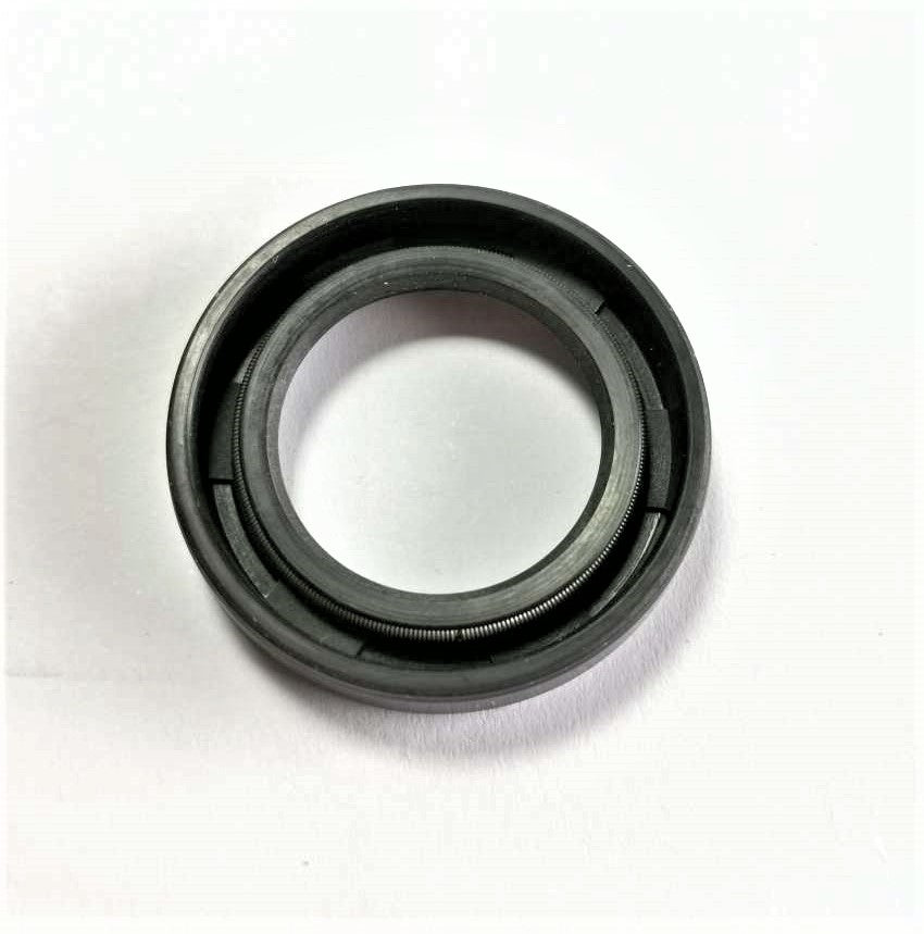 Mercruiser Alpha One Gen II Сальник 26-66302