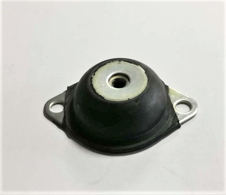 Antivibracinis laikiklis 59x35x12mm maks. apkrova 24 kg (240N)