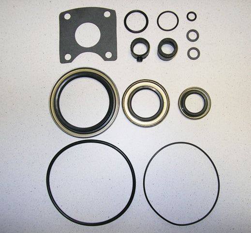 К-т сальников и прокладок верхней части Mercruiser Alpha One  26-32511A1