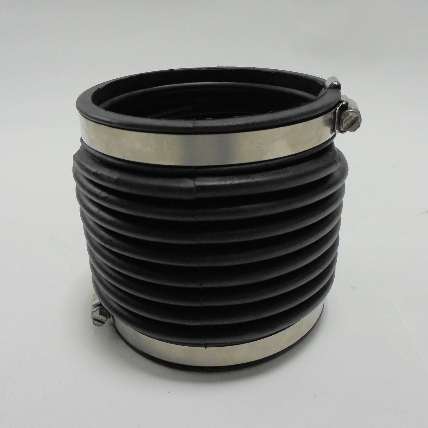 Mercruiser AMC-1 / R / MR / Alpha One Apsauga kardano 60932A4