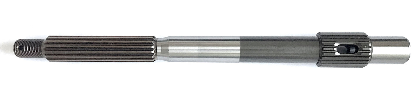 57610-87L00 Suzuki Sraigto velenas