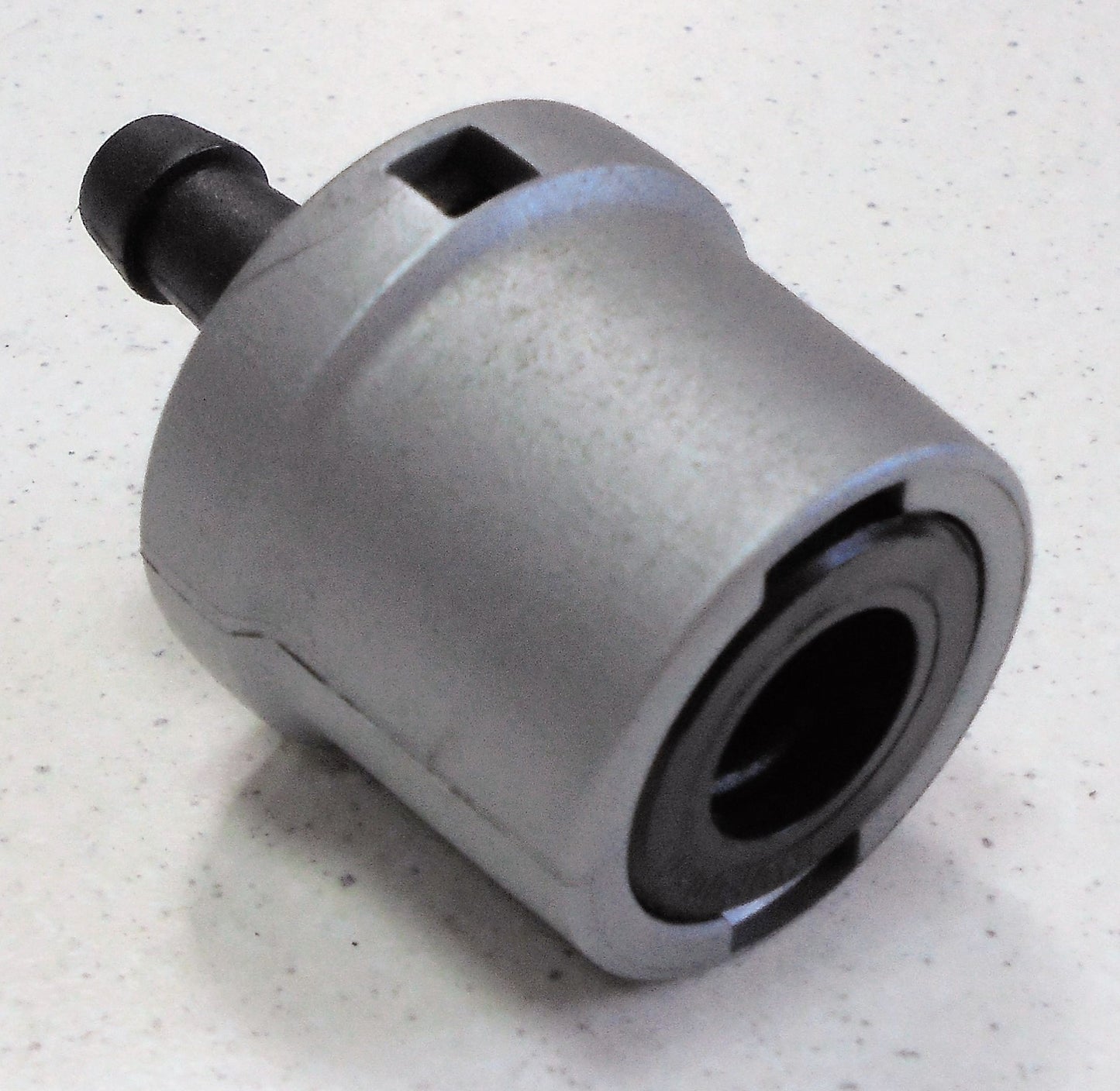 Kuro jungtis TOHATSU, NISSAN