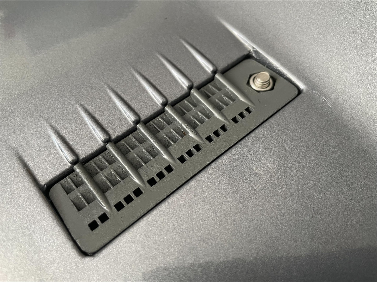 YAMAHA 55B C55 CV55 Редуктор 697-45300-12-8D