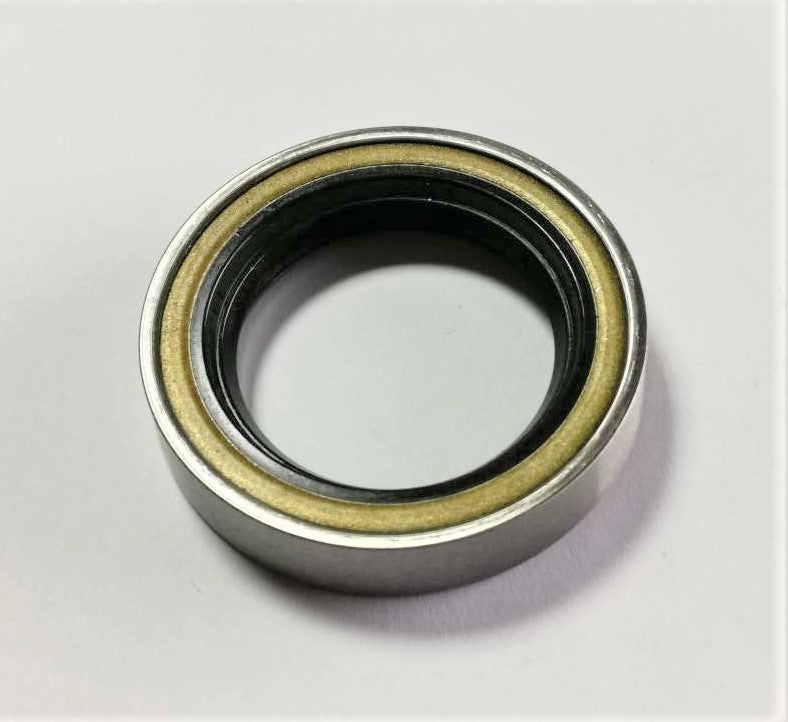 Mercury 30-125 Hp Sraigto veleno riebokšlis 26-70081