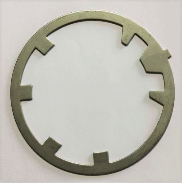 Mercruiser MR/ Alpha One/ Alpha One Gen II/ Bravo I-II Poveržlė 14-18323