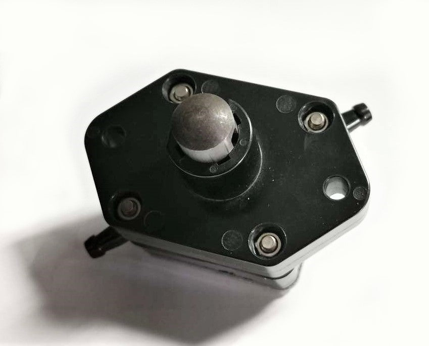 Kuro pompa YAMAHA F30-60HP 6C5-24410-10