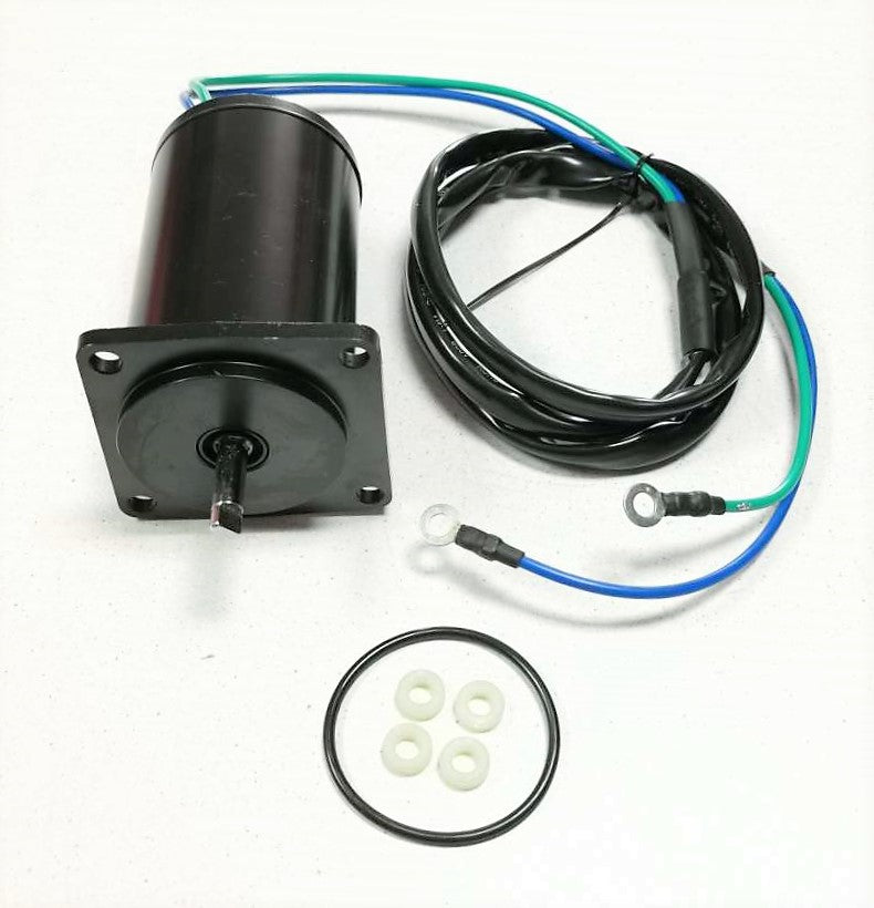 Trim motor Yamaha F75-100 HP 67F-43880-00-00