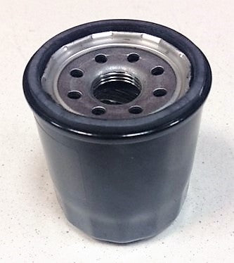 Oil filter SUZUKI DF25-DF70 16510-87J01-000