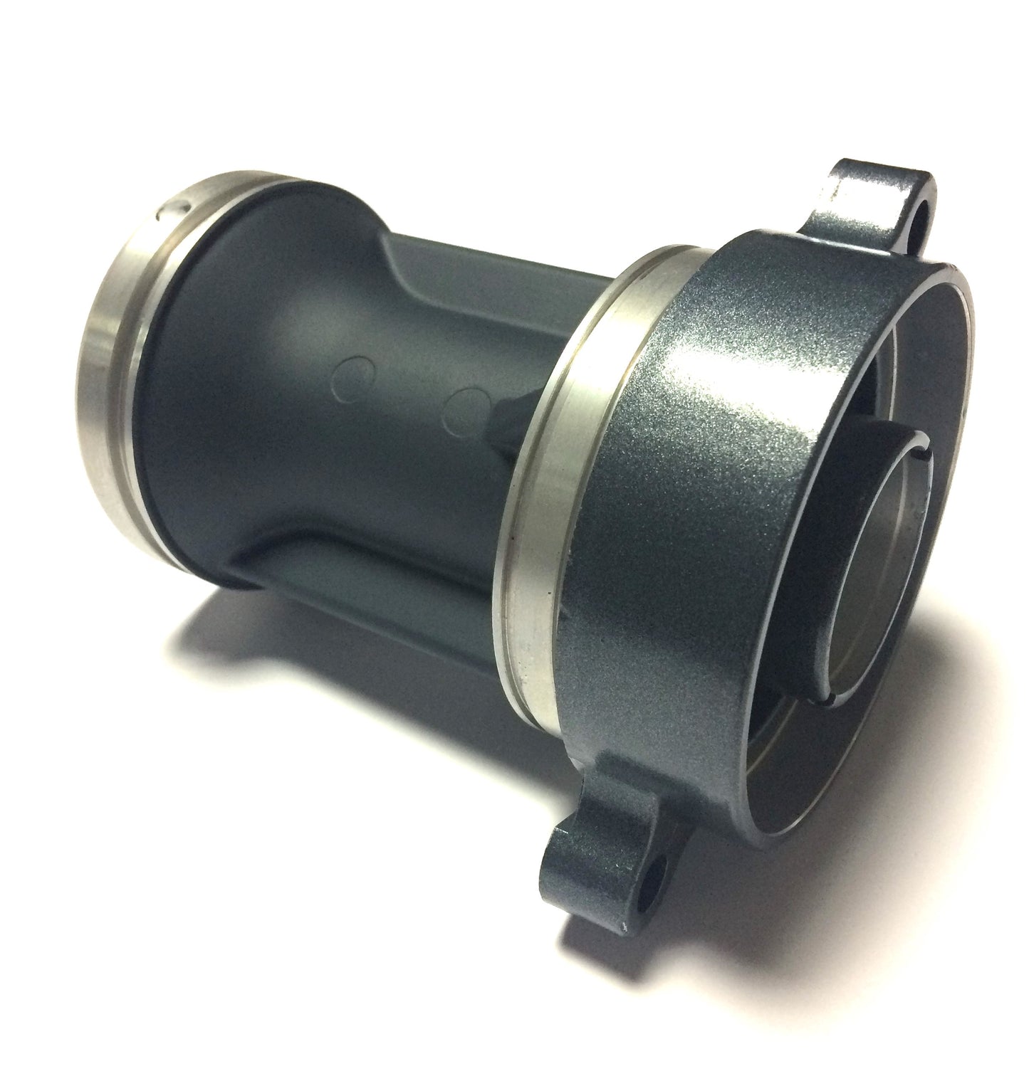 Korpusas Sraigto Veleno Yamaha F60/F50/F40/F30 63D-45361-02-8D