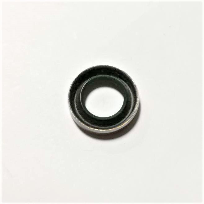 Mercruiser Transomo Riebokšlis 26-45587