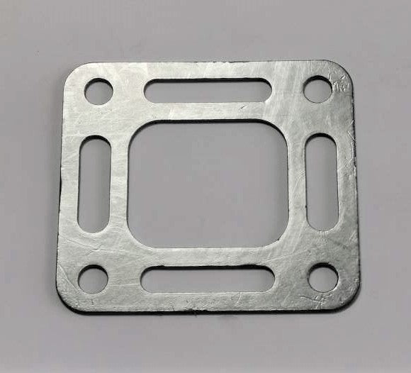 Mercruiser V6 4.3L, V8 5.0-8.2L Išmetimo kolektoriaus alkūnės tarpinė 27-860232