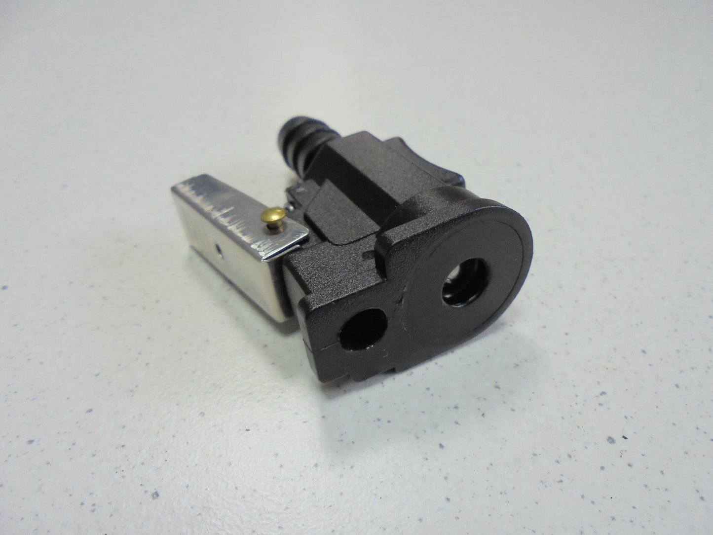 Fuel connector EVINRUDE, JOHNSON, OMC