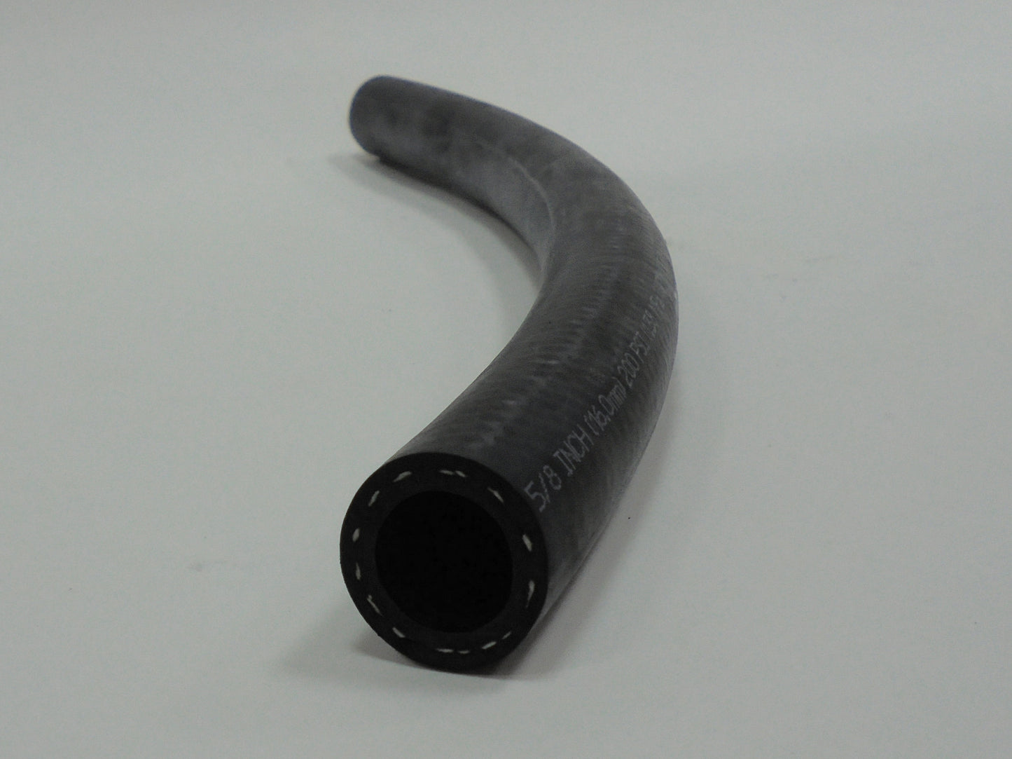 Mercruiser MC-1/R/MR Vandens žarna 5/8” O.D. (16 mm) transomo 32-32461