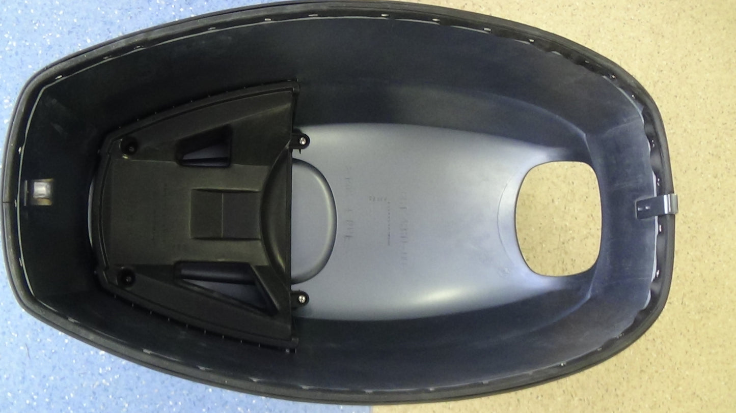 Gaubtas variklio Yamaha 40CV 66T visiems modeliams 66T-42610-20-00